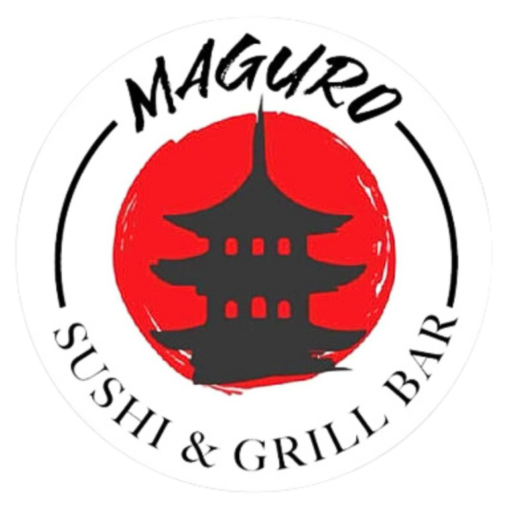 Maguro Sushi Grill & Bar
